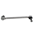 Sway Bar End Link for Lemfoerder Front Driver Side (3671501)