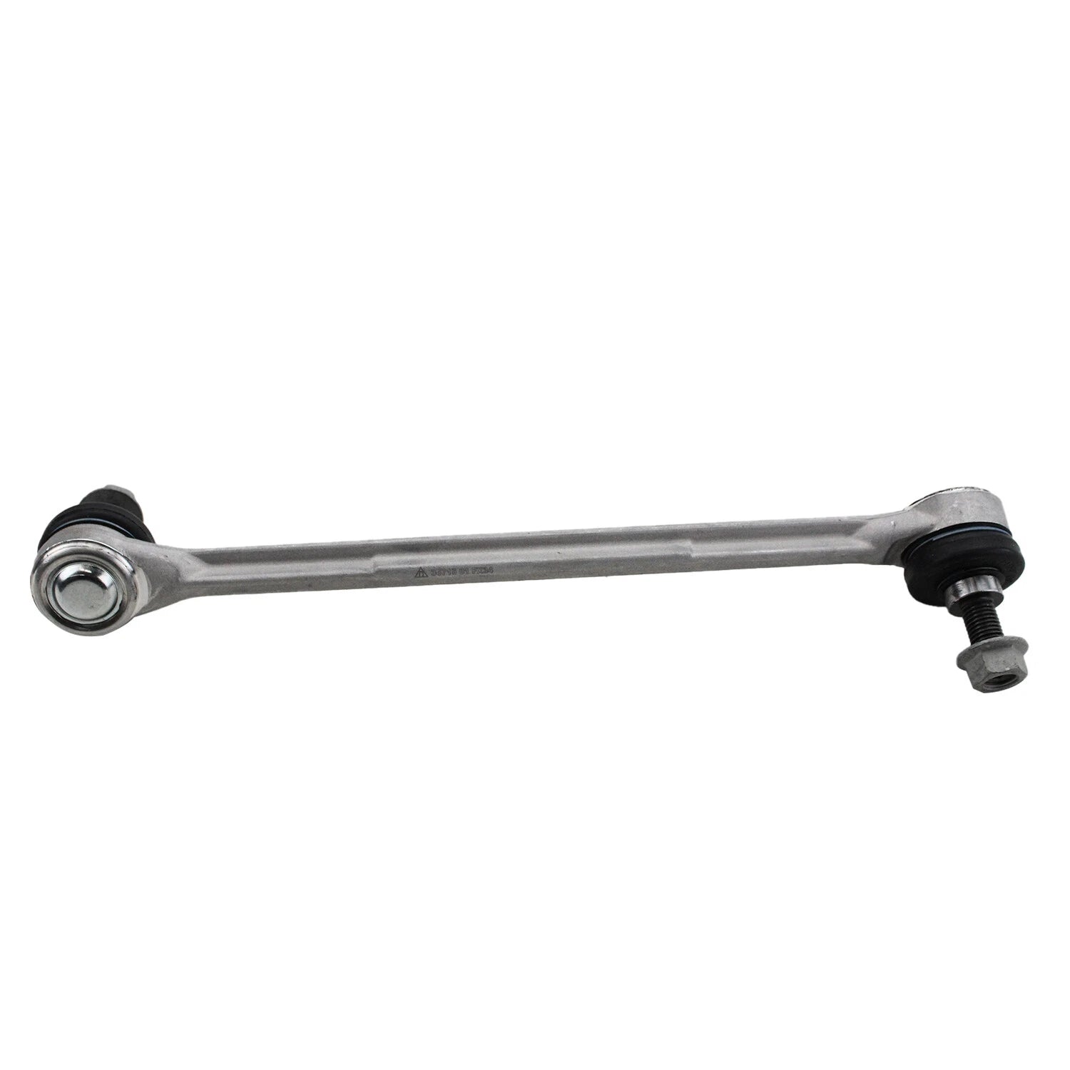 Sway Bar End Link for Lemfoerder Front Driver Side (3671501)