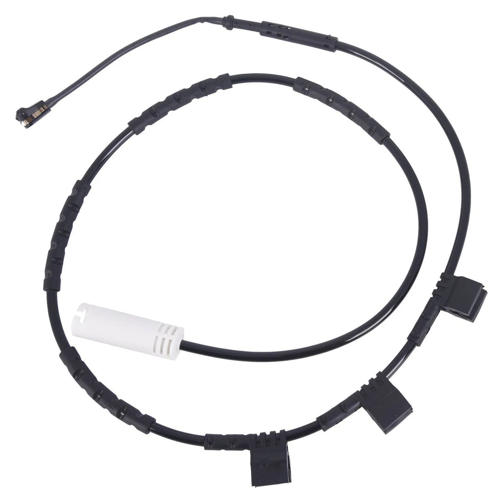Brake Pad Wear Sensor for Mini Cooper (2010-2015)