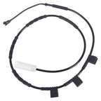 Brake Pad Wear Sensor for Mini Cooper (2010-2015)