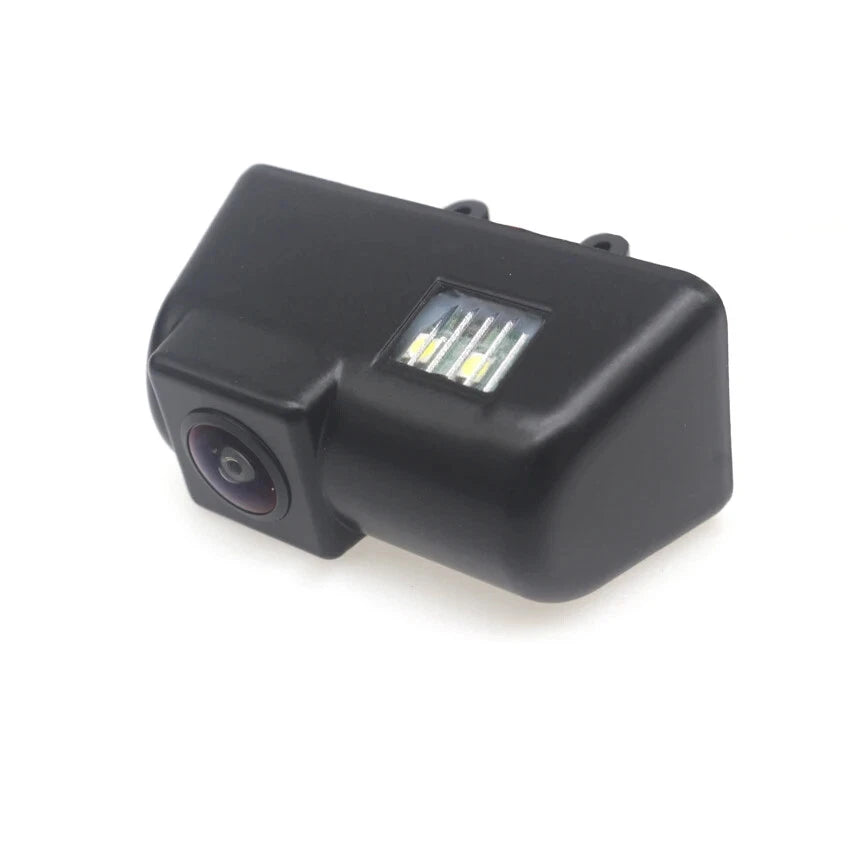 LED License Plate Light for Ford Tourneo (1994–2014)