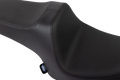 Predator III Seat for Harley-Davidson Challenger (2014–2023) - Solar Leather