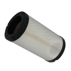 Air Filter for Can-Am Defender HD10 Limited (2020–2021)