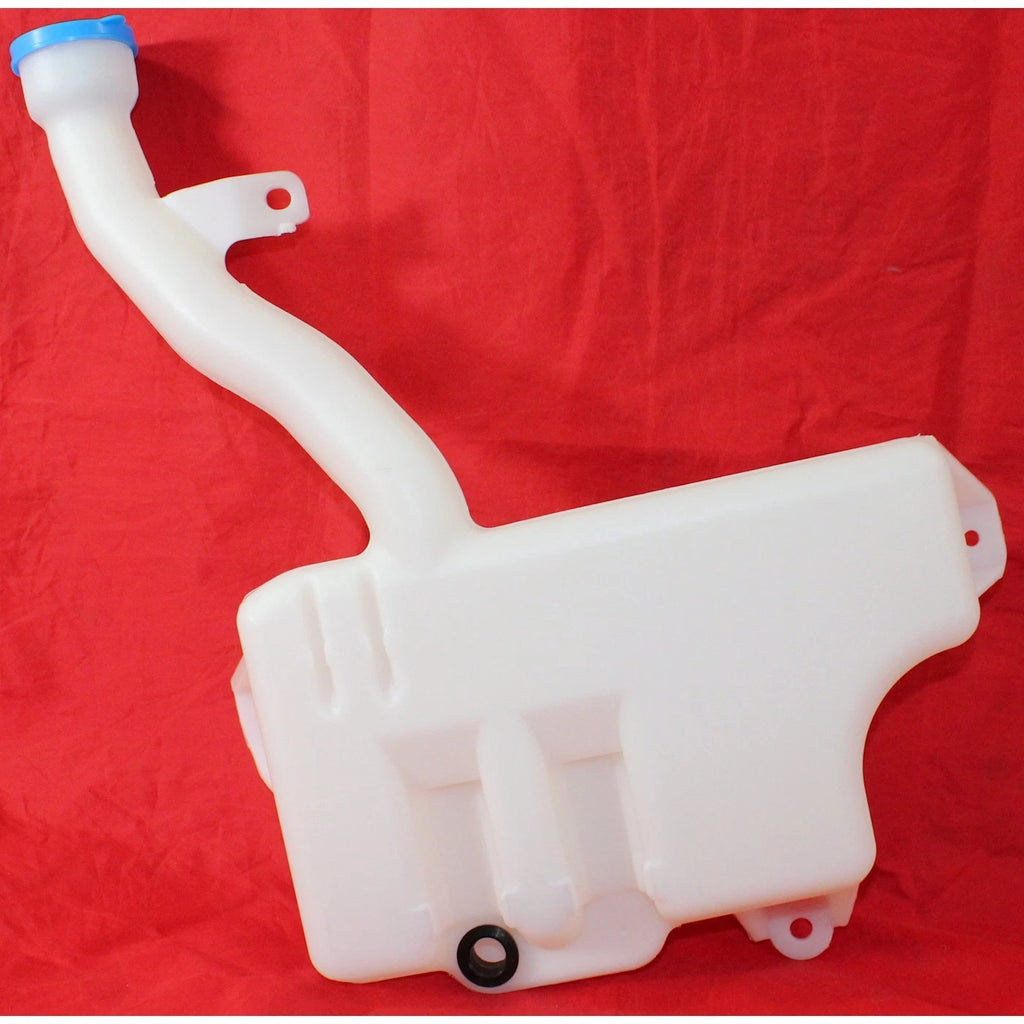 Washer Reservoir for Honda Accord (2003–2007)