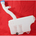 Washer Reservoir for Honda Accord (2003–2007)