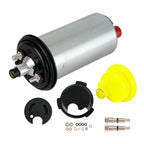 Fuel Pump Kit for Yamaha DX LX PX SX VX L V S 150 200 225 250 HP (1990–2023) 66K-13907-00