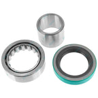 Rear Wheel Bearing Kit for Landcruiser FJ40 FJ45 FJ55 6cyl 3.9L 4.2L (65-73)