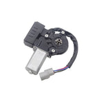 Power Window Regulator Motor for Lexus LX470 Land Cruiser (1998-2007)