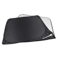 Foldable Windshield Sun Shade Visor for Toyota Avalon (2013-2018)