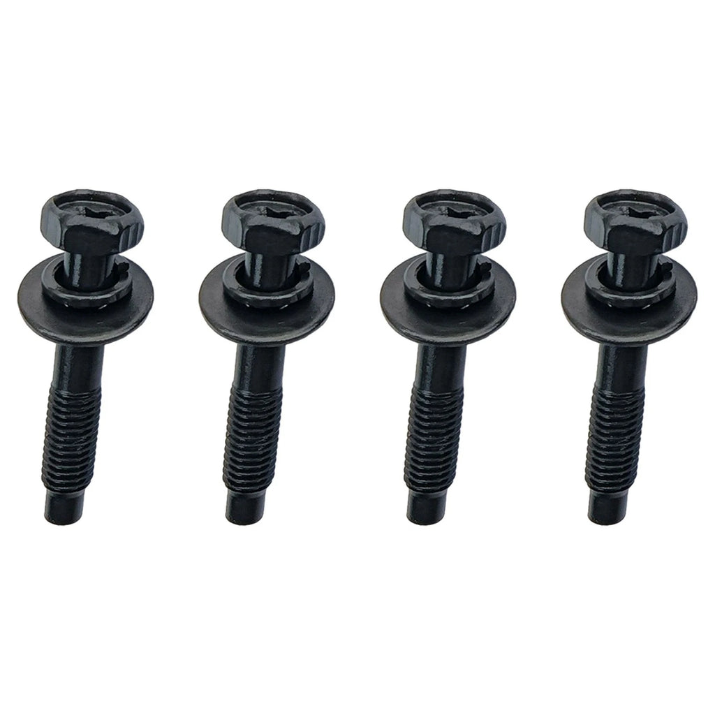 Air Cleaner Fastener for Honda Accord Civic Pilot Crosstour Acura ILX RLX TL TSX