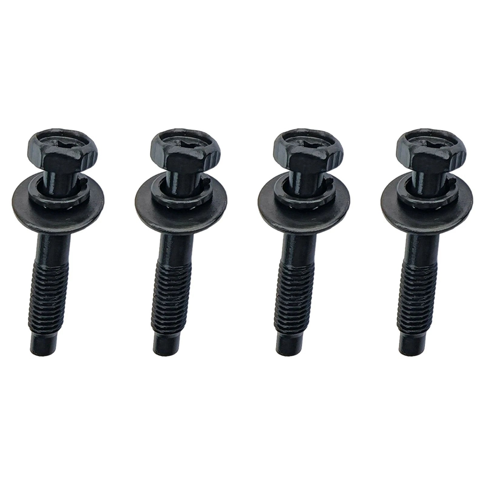 Air Cleaner Fastener for Honda Accord Civic Pilot Crosstour Acura ILX RLX TL TSX