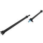 Rear Driveshaft Prop Shaft Assy for Ford Transit-150 (2015–2019) 986-267