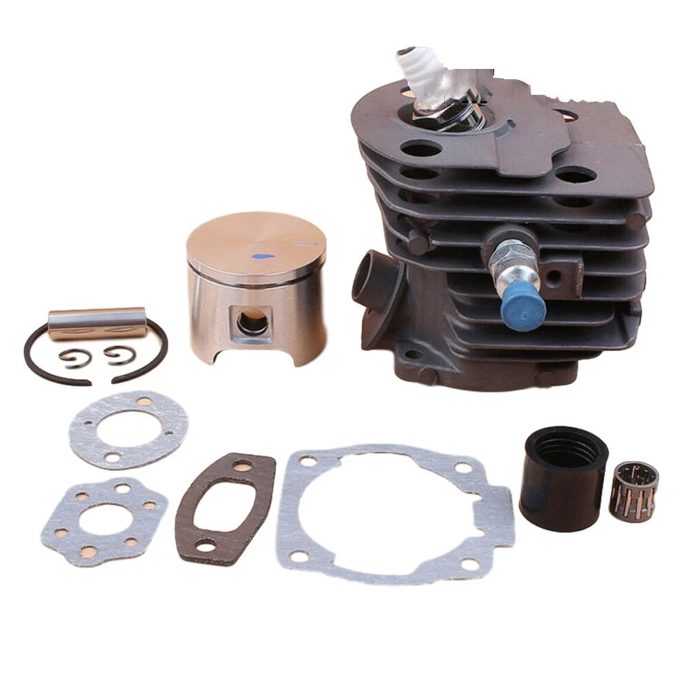 Cylinder Piston Kit for 50, 51, 55 Chainsaws (US)