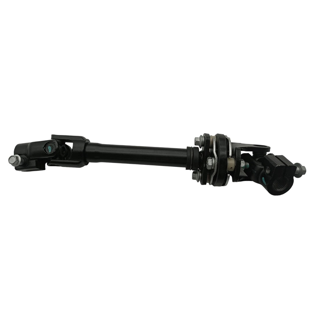 Steering Shaft for Chevrolet Express/GMC Savana (1996–2023)