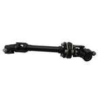 Steering Shaft for Chevrolet Express/GMC Savana (1996–2023)