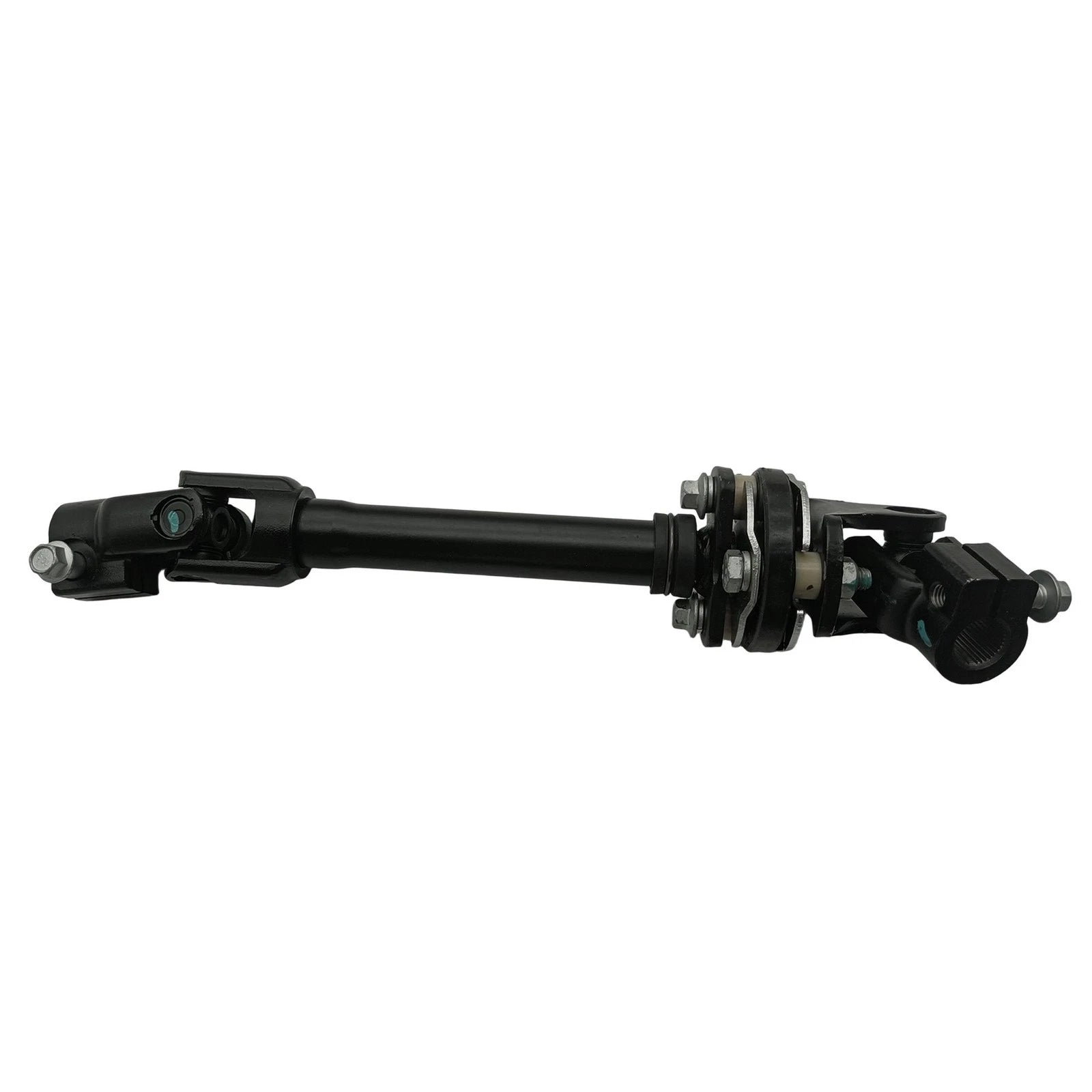 Steering Shaft for Chevrolet Express/GMC Savana (1996–2023)