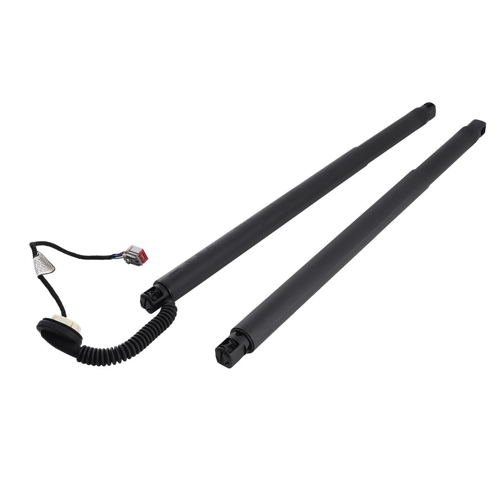 Tailgate Hatch Lift Support for GMC Yukon XL (2015–2020) 84036214 84183516