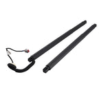 Tailgate Hatch Lift Support for GMC Yukon XL (2015–2020) 84036214 84183516