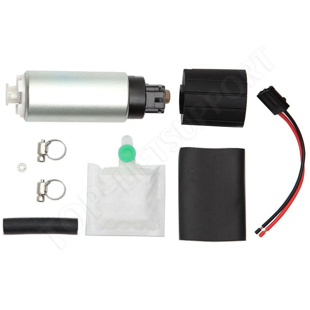 Fuel Pump for Honda Civic (1996–2000)