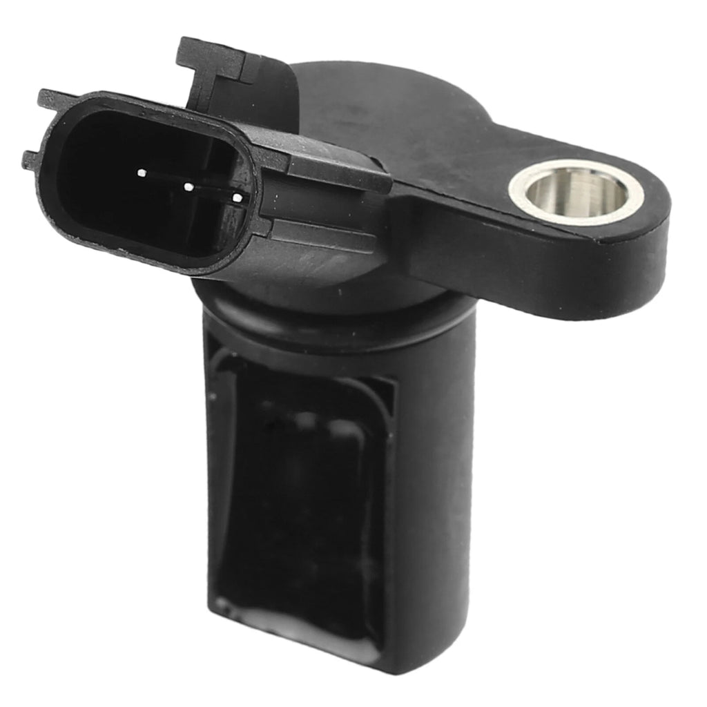 Camshaft Position Sensor for Nissan Sentra Pathfinder (2000-2012)