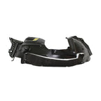 Replacement Polyethylene Driver Side Front Fender Liner w/Insulating Foam
