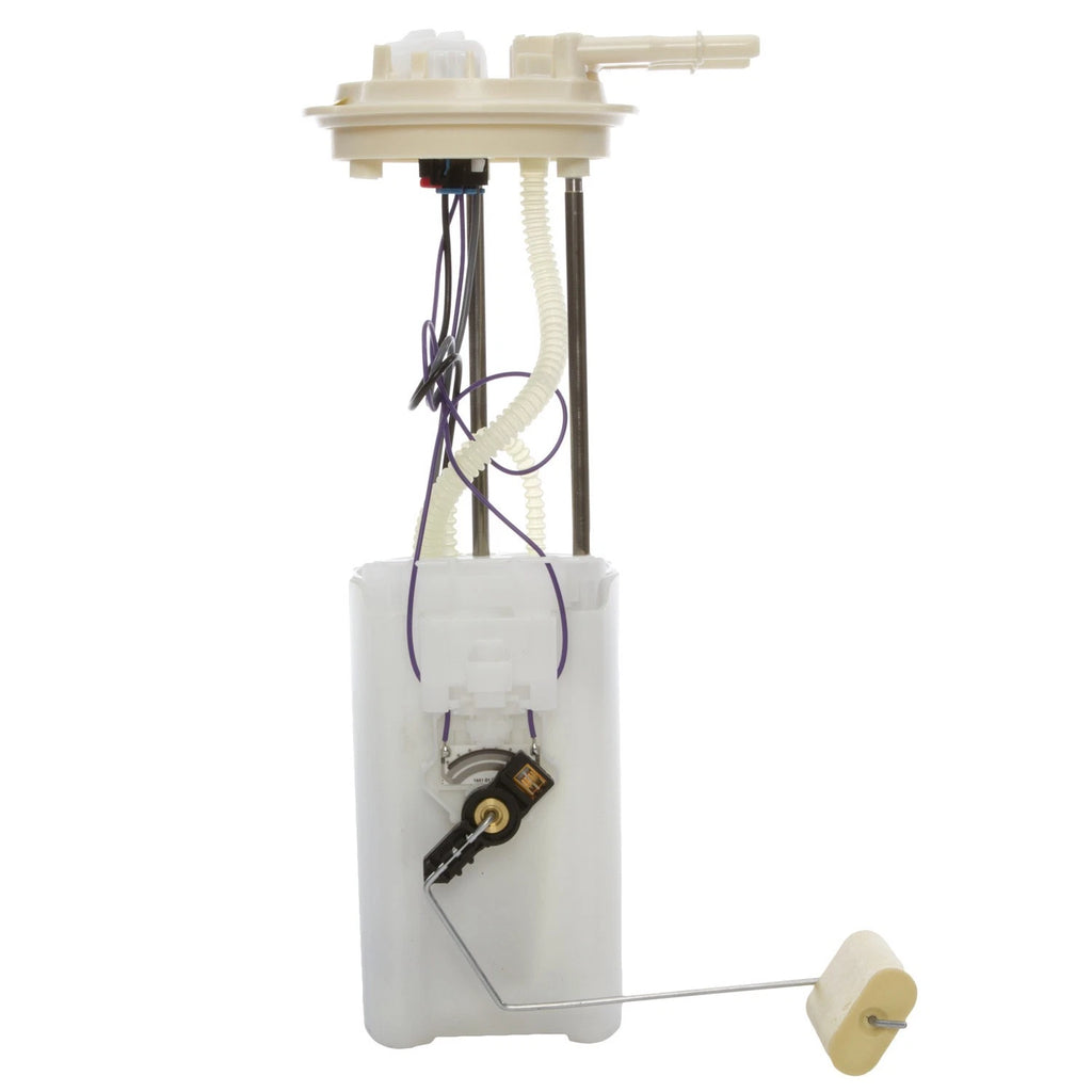 Delphi FG0023 Fuel Pump Module Assembly for Chevrolet Express 2500 (1996)