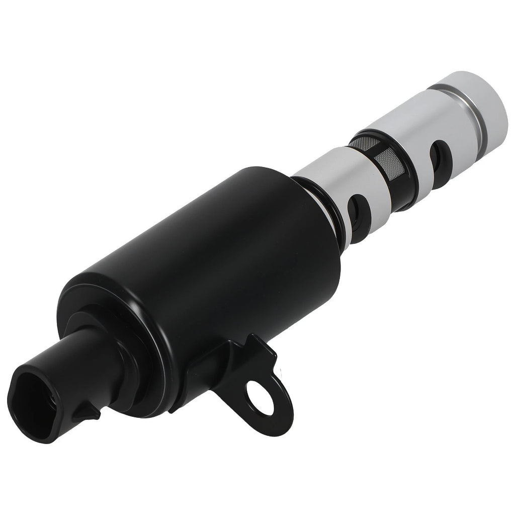 Oil Control Valve Left for Hyundai Santa Fe 3.3L V6 (2007–2009)