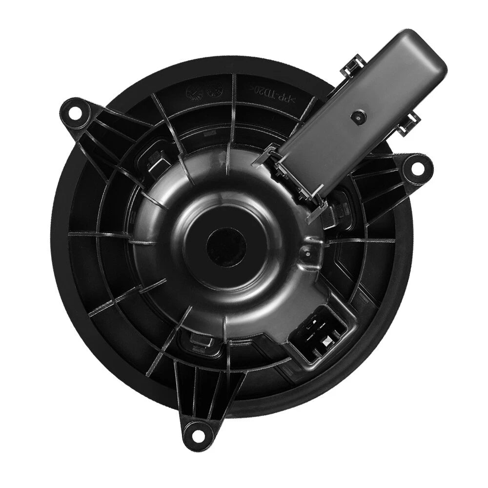 Blower Motor with Fan for Ford F-150 (2009–2014)