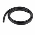 Genuine Door Seal for BMW 328i, 328i xDrive, 335i, M3, 335d (2007–2013) 51727247258