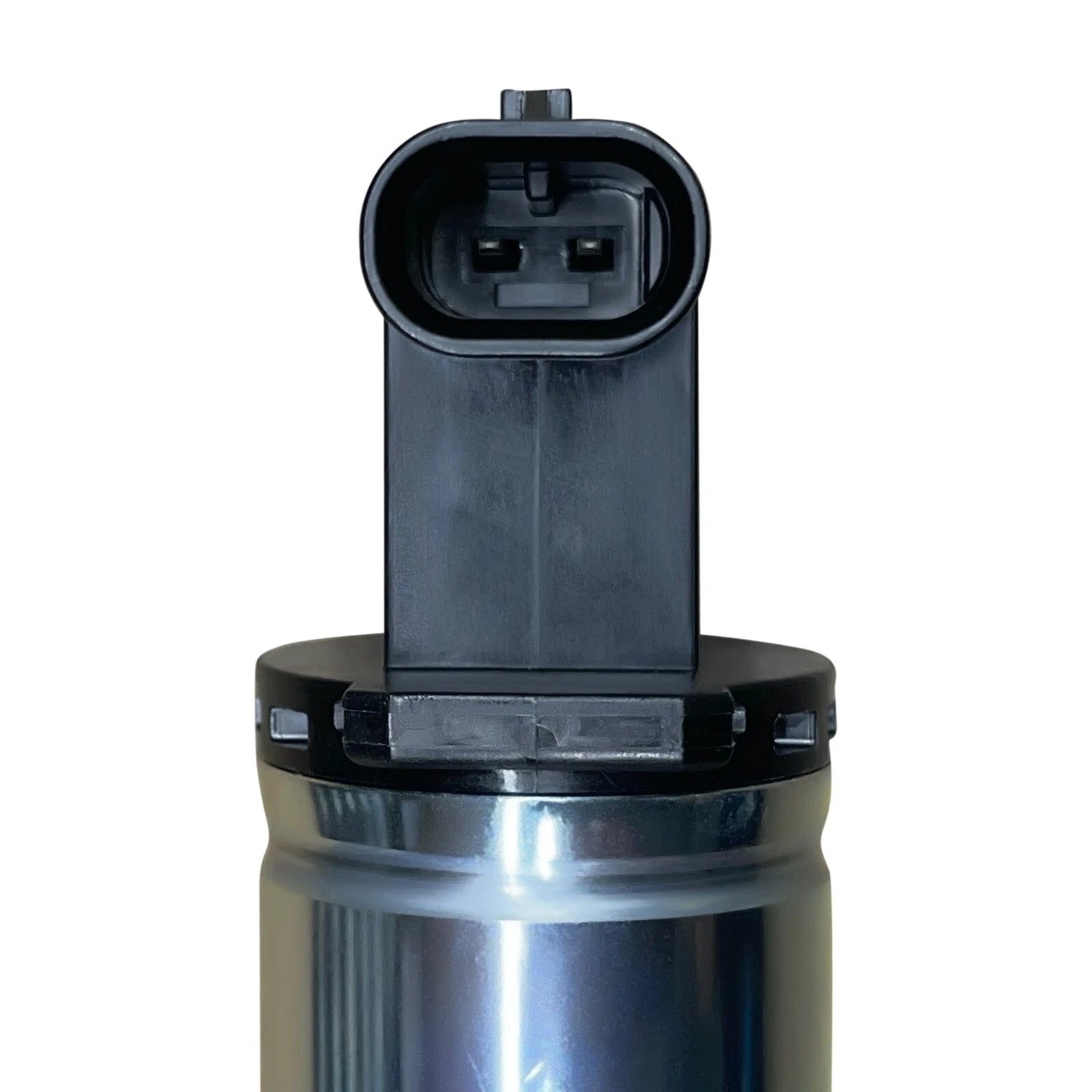 AC Compressor Control Valve Replacement for Ford Transit-150 3.5L (2021-2023)