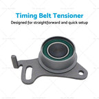 Timing Belt Tensioner for Mitsubishi L200 (2.3L, 2.4L, 2.5L, 2.6L) MD050125