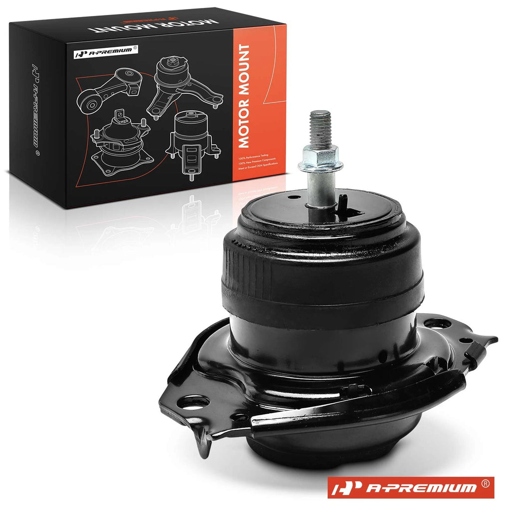 Front Engine Mount for Jeep Grand Cherokee WK2 (2011–2021) Dodge Durango