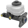 Brake Master Cylinder for Toyota Landcruiser 60 HJ60 HJ61 FJ62 (1987–1990)