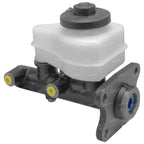 Brake Master Cylinder for Toyota Landcruiser 60 HJ60 HJ61 FJ62 (1987–1990)