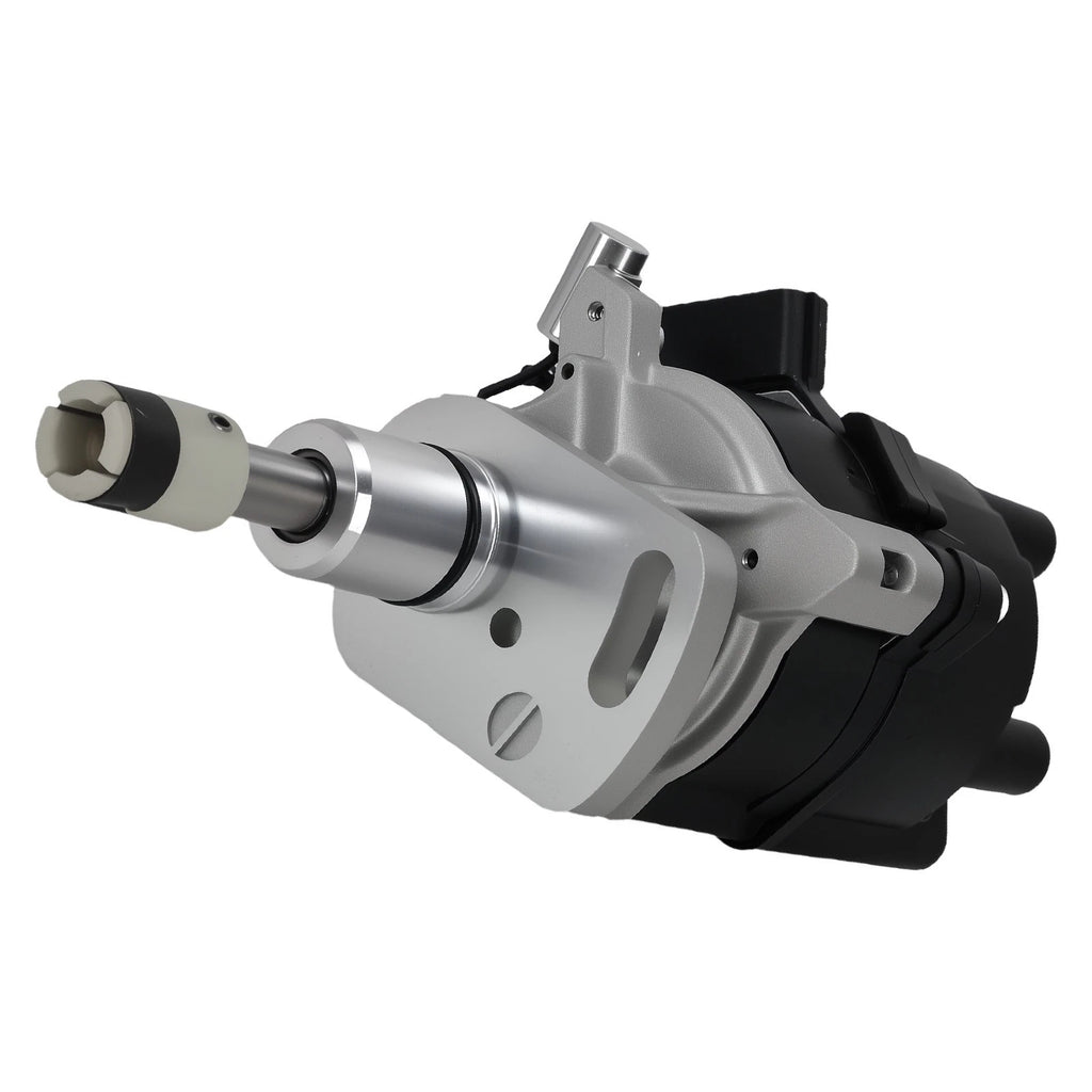 Distributor Ignition for Nissan Navara D22 (1999–2005) 22100VJ262 T2T62071