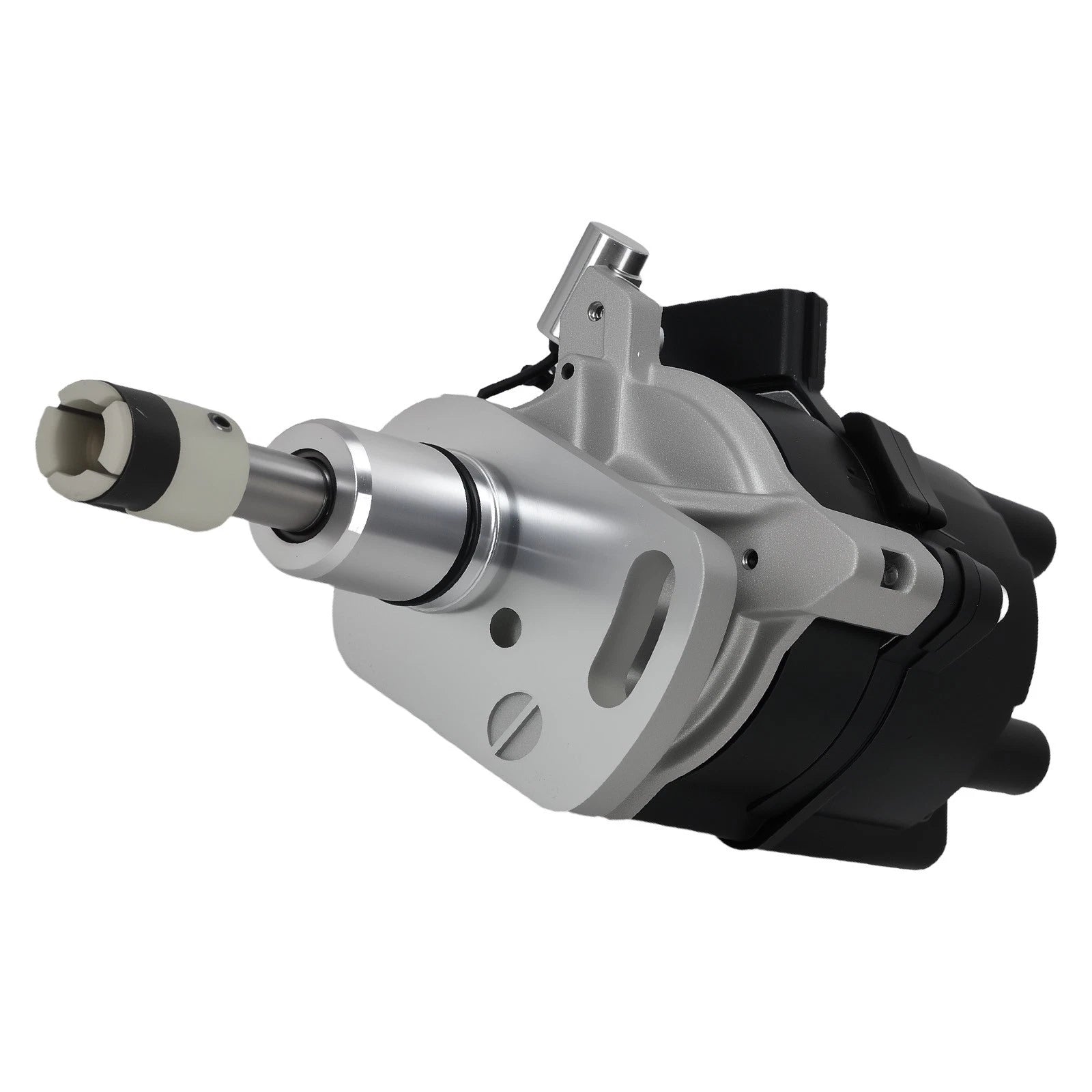 Distributor Ignition for Nissan Navara D22 (1999–2005) 22100VJ262 T2T62071