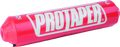 ProTaper Fuzion Bar Pad for ProTaper Bars (Race Red)