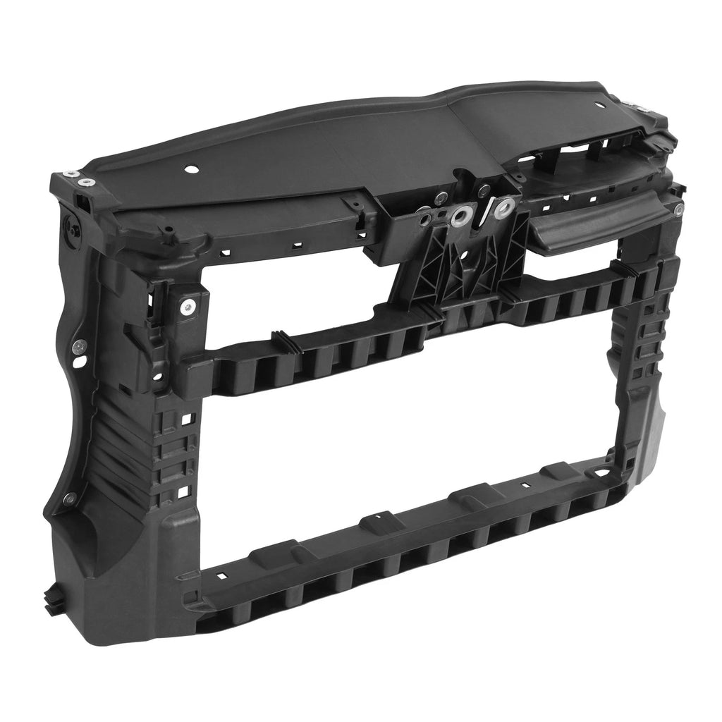 Radiator Support Assembly for Volkswagen Jetta Golf (2010-2014)