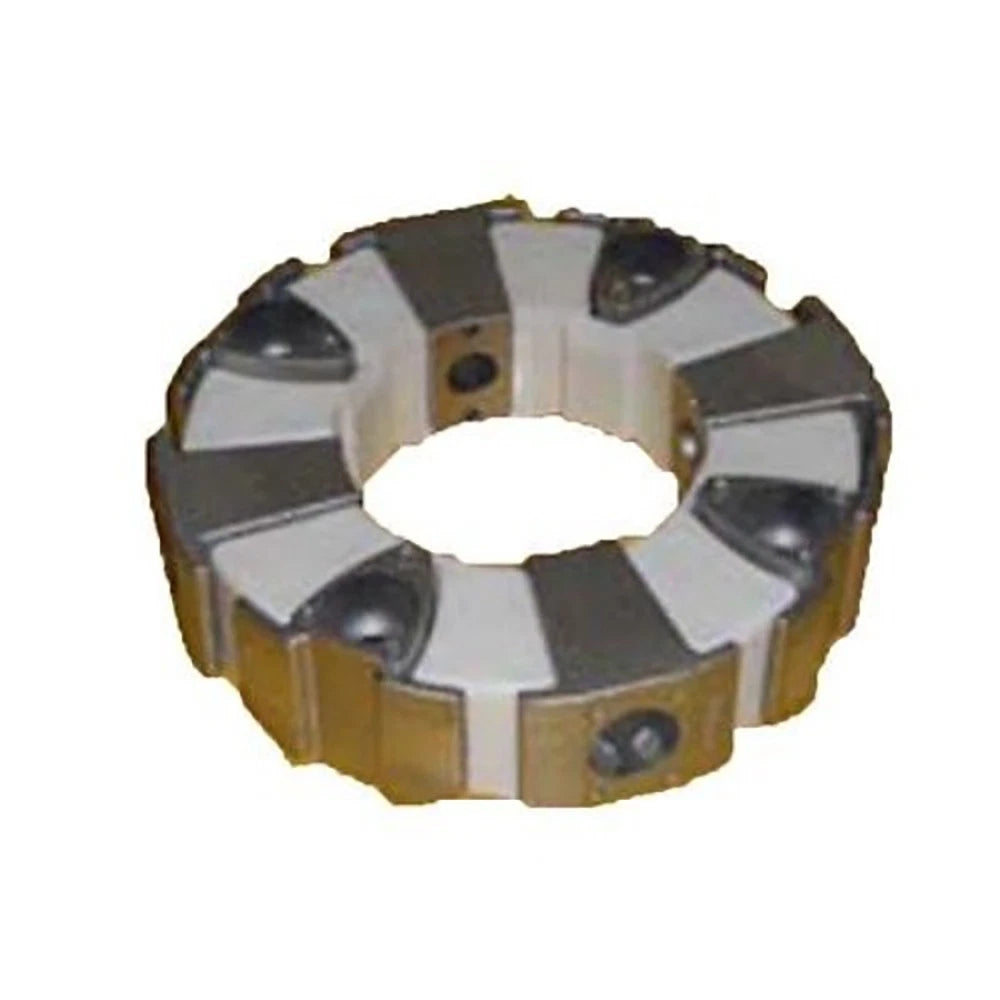 CTP50H Coupling Group Flexible for Caterpillar