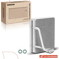 A/C Evaporator Core for Hyundai Sonata (2006–2010) Santa Fe (2007–2012)