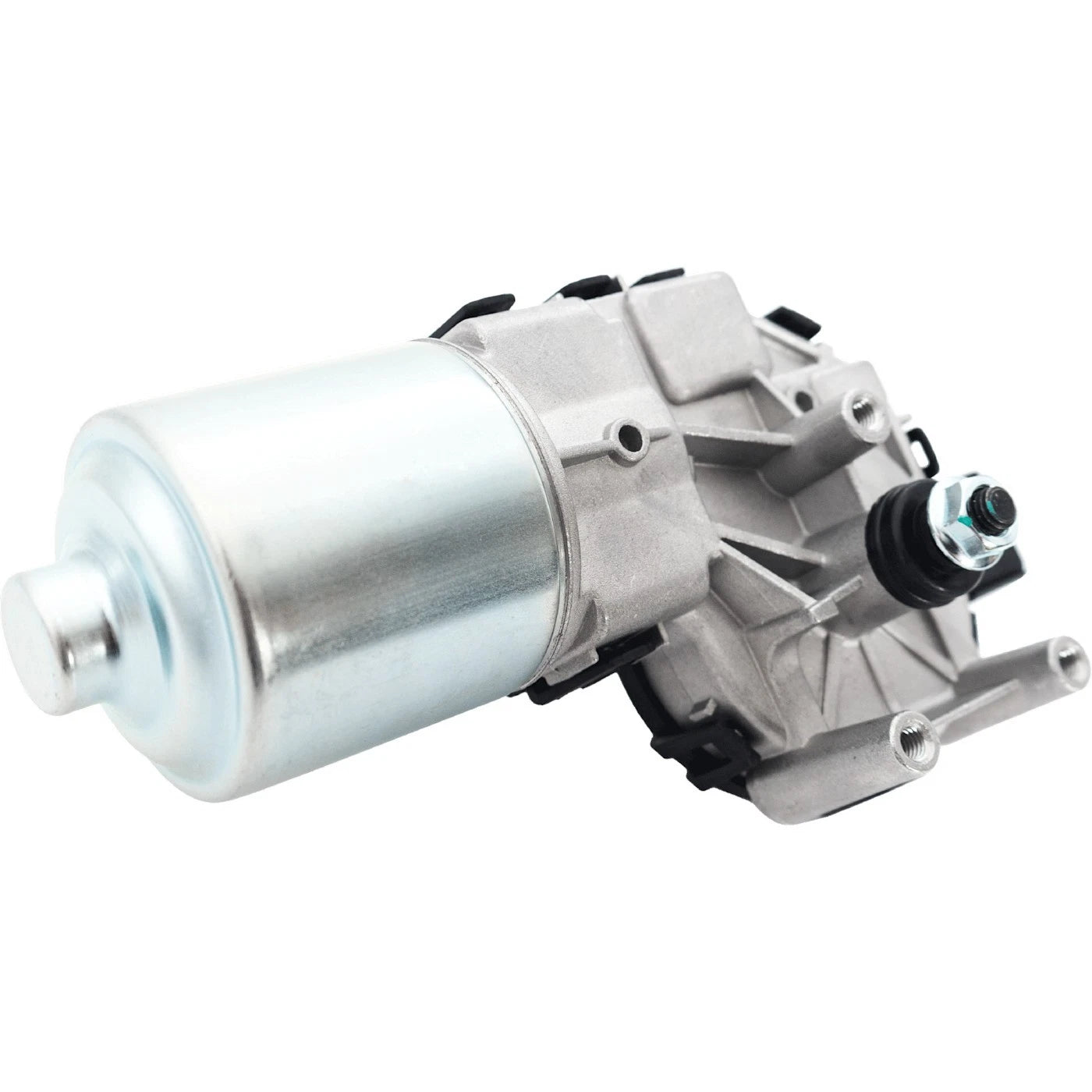 Windshield Wiper Motors for Chrysler Sebring, Dodge Avenger, Stratus