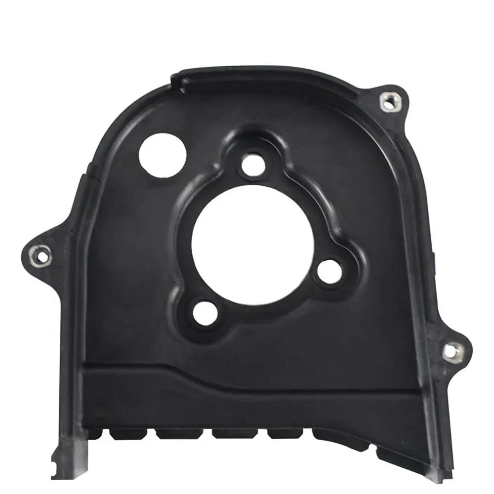 Inner Left Timing Cover for Subaru Forester 2.5L H4 (1999-2010)