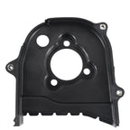 Inner Left Timing Cover for Subaru Forester 2.5L H4 (1999-2010)