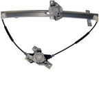 Window Regulator for Saturn Vue (2002–2007) Front Left