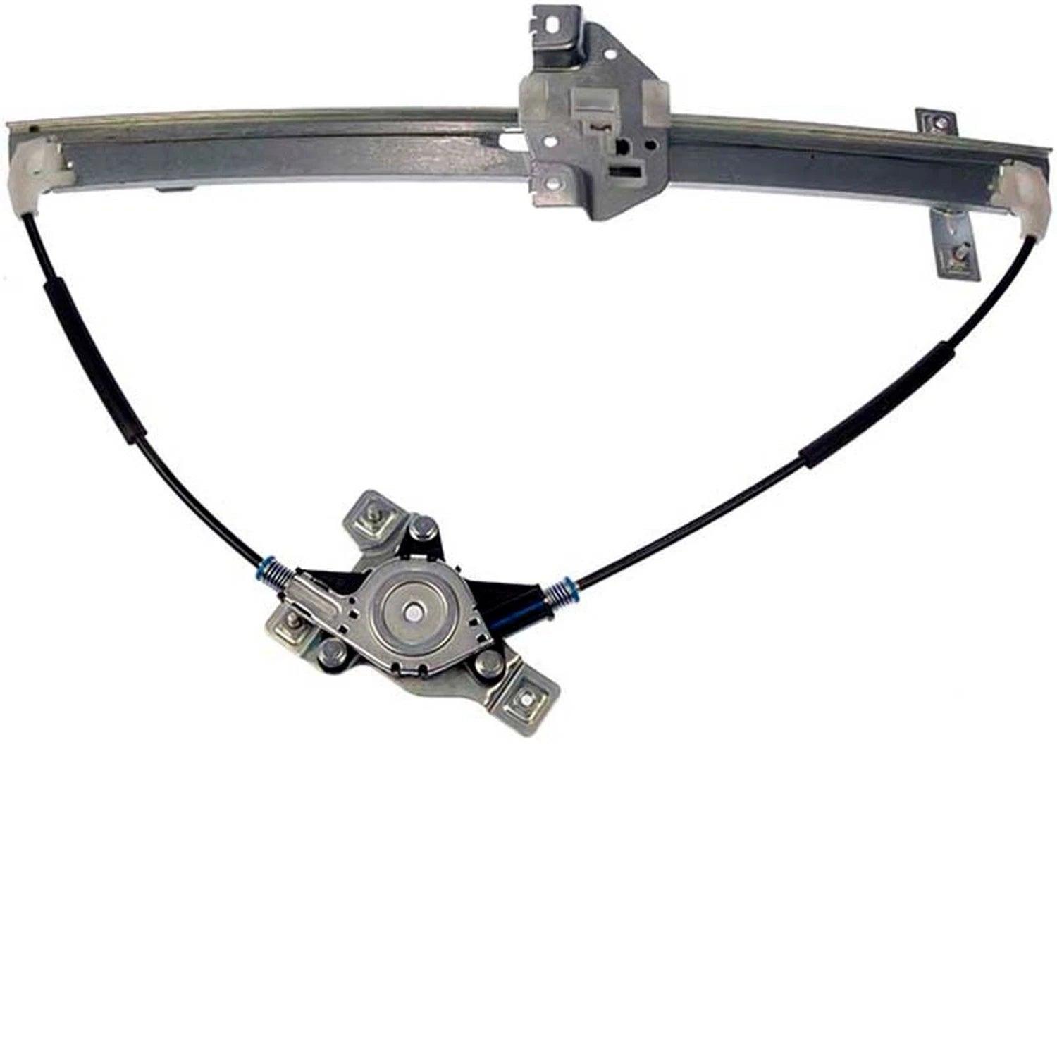 Window Regulator for Saturn Vue (2002–2007) Front Left