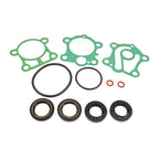 Lower Unit Seal Kit for Yamaha 25HP-30HP (6J8-W0001-21-00)