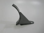 Engine Bracket Mount for Marine Power MT454 (0506-015)