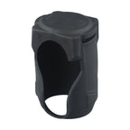 Heavy Duty Rubber Hex Driver Protective Boot for 18V Fuel Series