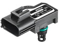 MAP Sensor for Mazda 5 (2006–2014) NR846ZG