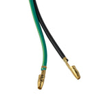 Brake Switch Wire for Honda SL100/SL175/CB100/SL350 (1970–1978)